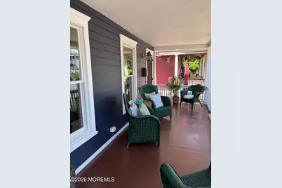 82 Abbott Avenue, Ocean Grove, NJ 07756 - Photo 6