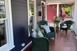 82 Abbott Ave, Ocean Grove, NJ 07756 - Photo 6