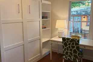 82 Abbott Ave, Ocean Grove, NJ 07756 - Photo 20