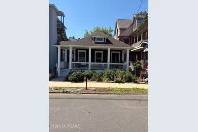 82 Abbott Avenue, Ocean Grove, NJ 07756 - Photo 32