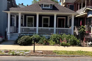 82 Abbott Ave, Ocean Grove, NJ 07756 - Photo 32