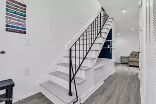 81 Whispering Oaks Way, Jackson, NJ 08527 - Photo 18