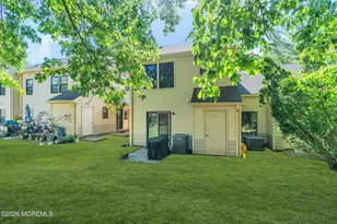 81 Whispering Oaks Way, Jackson, NJ 08527 - Photo 32