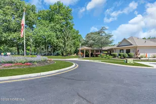81 Whispering Oaks Way, Jackson, NJ 08527 - Photo 36