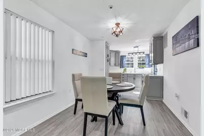 81 Whispering Oaks Way, Jackson, NJ 08527 - Photo 10