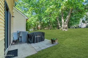81 Whispering Oaks Way, Jackson, NJ 08527 - Photo 30