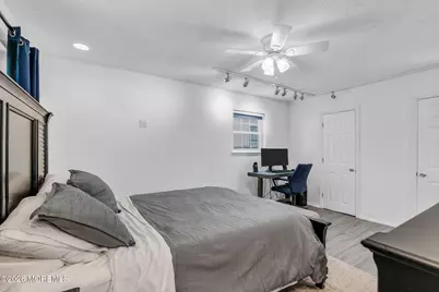81 Whispering Oaks Way, Jackson, NJ 08527 - Photo 22