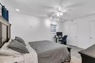 81 Whispering Oaks Way, Jackson, NJ 08527 - Photo 22