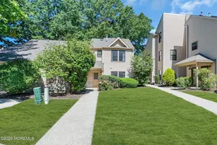 81 Whispering Oaks Way, Jackson, NJ 08527 - Photo 2