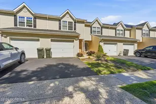 23 Lucia Ct, Aberdeen Township, NJ 07747 - Photo 2