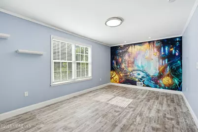 23 Lucia Court, Aberdeen Township, NJ 07747 - Photo 18