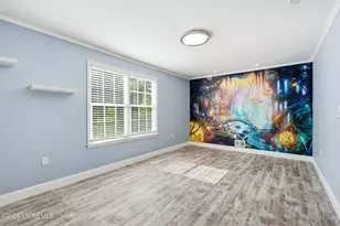 23 Lucia Ct, Aberdeen Township, NJ 07747 - Photo 18
