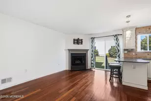 23 Lucia Ct, Aberdeen Township, NJ 07747 - Photo 12