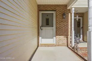 23 Lucia Ct, Aberdeen Township, NJ 07747 - Photo 30
