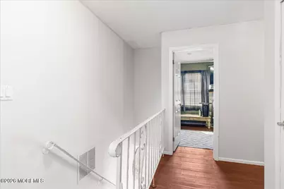 2 Annie Drive, Howell Township, NJ 07731 - Photo 12