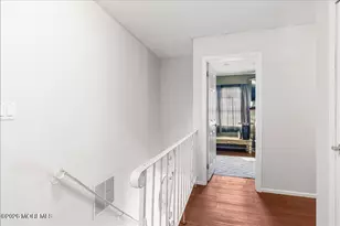 2 Annie Dr, Howell Township, NJ 07731 - Photo 12