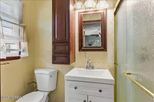 2 Annie Dr, Howell Township, NJ 07731 - Photo 14