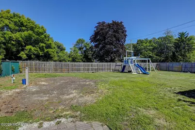 2 Annie Drive, Howell Township, NJ 07731 - Photo 24