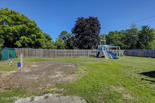 2 Annie Dr, Howell Township, NJ 07731 - Photo 24