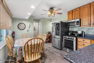 2 Annie Dr, Howell Township, NJ 07731 - Photo 8