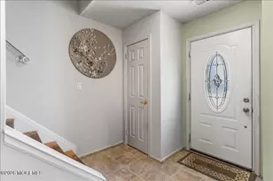 2 Annie Dr, Howell Township, NJ 07731 - Photo 2
