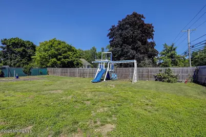 2 Annie Drive, Howell Township, NJ 07731 - Photo 18