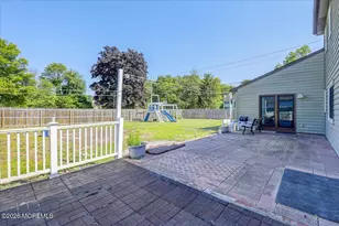 2 Annie Dr, Howell Township, NJ 07731 - Photo 22