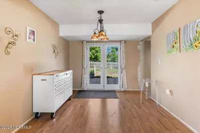 2 Annie Drive, Howell Township, NJ 07731 - Photo 6