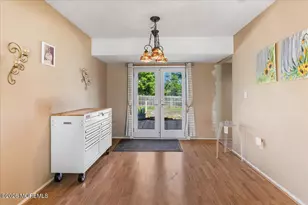 2 Annie Dr, Howell Township, NJ 07731 - Photo 6
