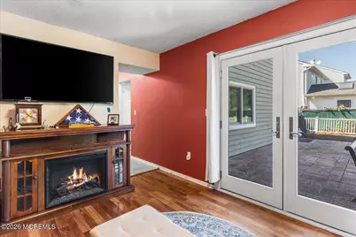 2 Annie Drive, Howell Township, NJ 07731 - Photo 10