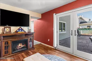 2 Annie Dr, Howell Township, NJ 07731 - Photo 10