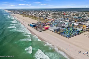 500 Ocean Terrace, Seaside Heights, NJ 08751 - Photo 56