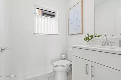 500 Ocean Terr #7, Seaside Heights, NJ 08751 - Photo 32