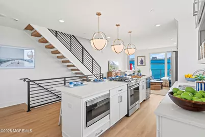 500 Ocean Terr #7, Seaside Heights, NJ 08751 - Photo 18