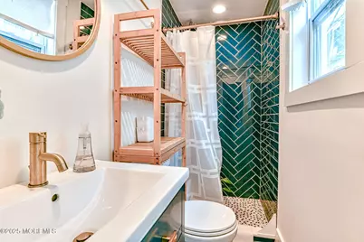 132 1/2 Heck Avenue #1, Ocean Grove, NJ 07756 - Photo 16