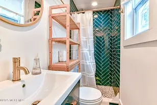132 1/2 Heck Ave, Ocean Grove, NJ 07756 - Photo 16