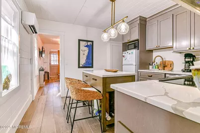 132 1/2 Heck Avenue #1, Ocean Grove, NJ 07756 - Photo 12