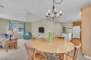 19 Newark Ave, Manasquan, NJ 08736 - Photo 16
