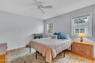 19 Newark Ave, Manasquan, NJ 08736 - Photo 12