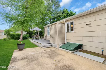 19 Newark Avenue, Manasquan, NJ 08736 - Photo 30