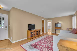 19 Newark Ave, Manasquan, NJ 08736 - Photo 4