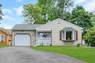 19 Newark Ave, Manasquan, NJ 08736 - Photo 1