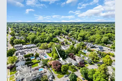 19 Newark Avenue, Manasquan, NJ 08736 - Photo 34