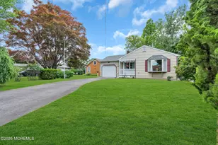 19 Newark Ave, Manasquan, NJ 08736 - Photo 2