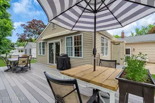 19 Newark Ave, Manasquan, NJ 08736 - Photo 24
