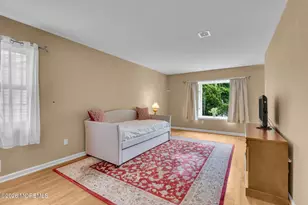 19 Newark Ave, Manasquan, NJ 08736 - Photo 6