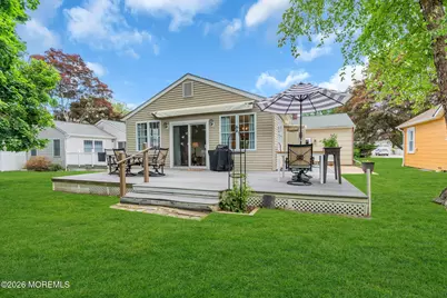19 Newark Avenue, Manasquan, NJ 08736 - Photo 28