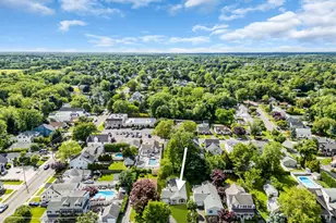 19 Newark Ave, Manasquan, NJ 08736 - Photo 32