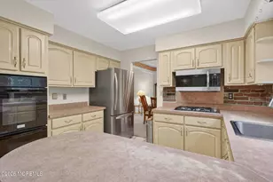 4 Duncan Dr, Morganville, NJ 07751 - Photo 14