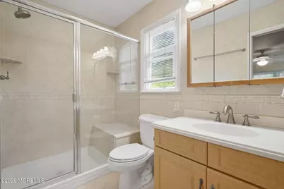 4 Duncan Drive, Morganville, NJ 07751 - Photo 22
